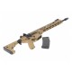 Страйкбольный автомат SIG MCX VIRTUS Patrol 13 inch (FDE) AF-S003-13-FDE-UP [East Crane]